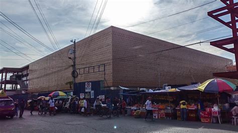 Agdao .